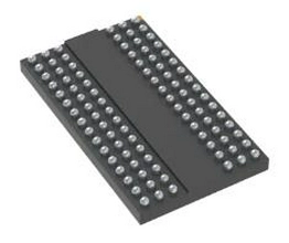 W632GG6NB09I winbond